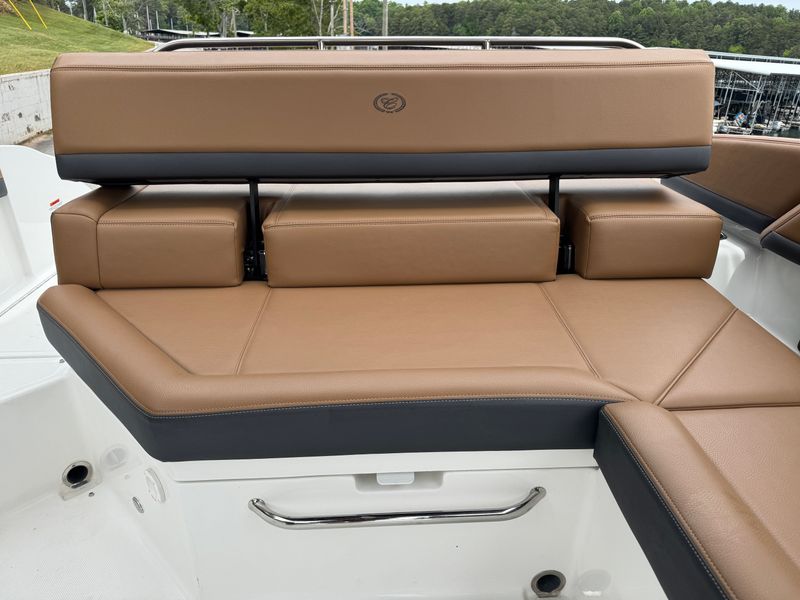 Boat Image 12