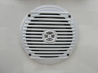 Gallery Image 22
