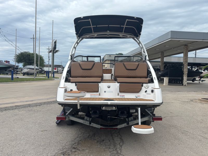 Boat Image 3