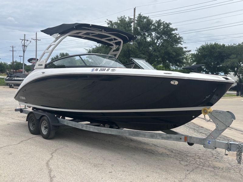 Boat Image 6