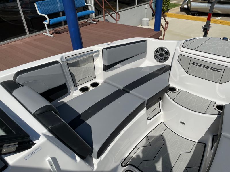Boat Image 37