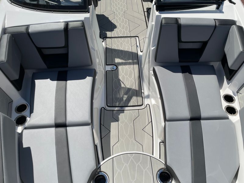 Boat Image 40