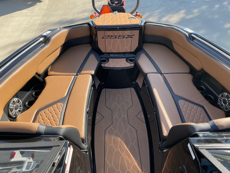 Boat Image 33