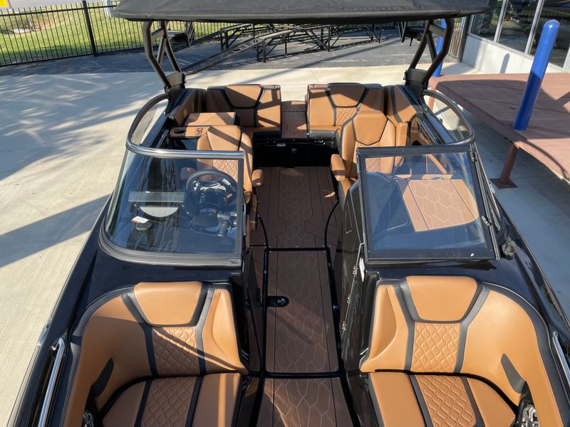 Boat Image 37