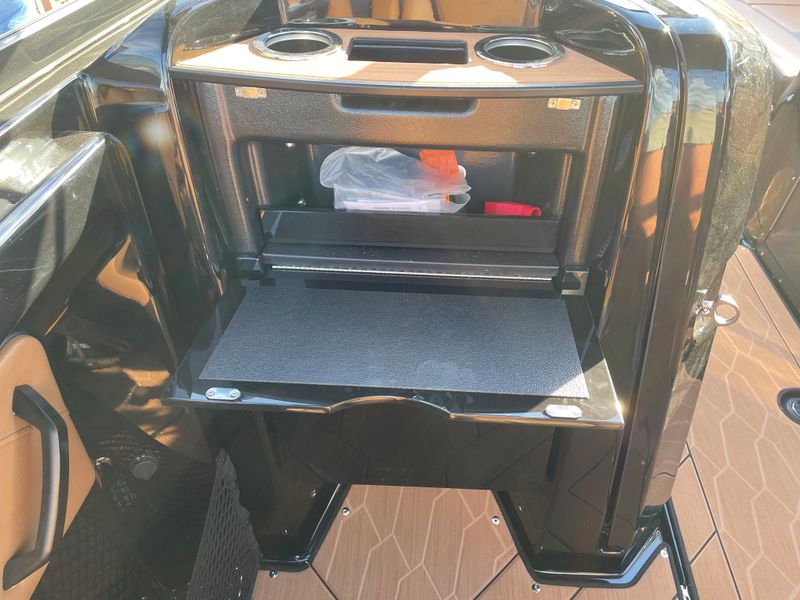 Boat Image 40