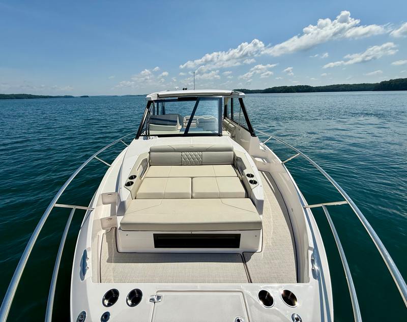 Boat Image 24