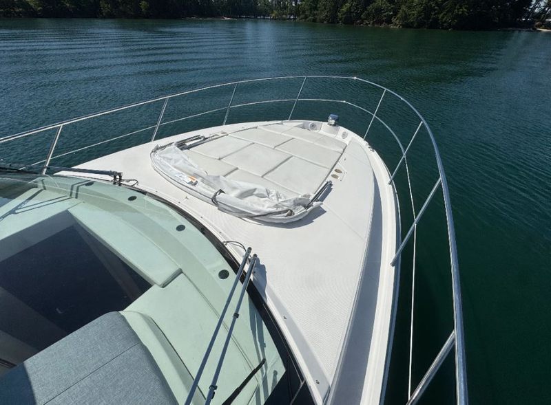 Boat Image 45