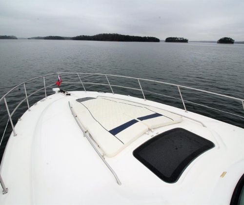 Boat Image 17