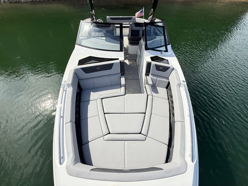 Boat Image 24