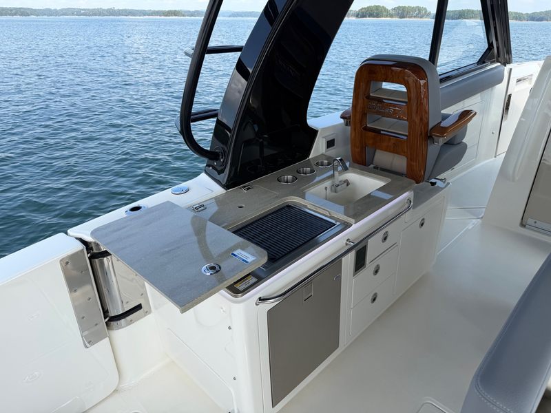 Boat Image 31