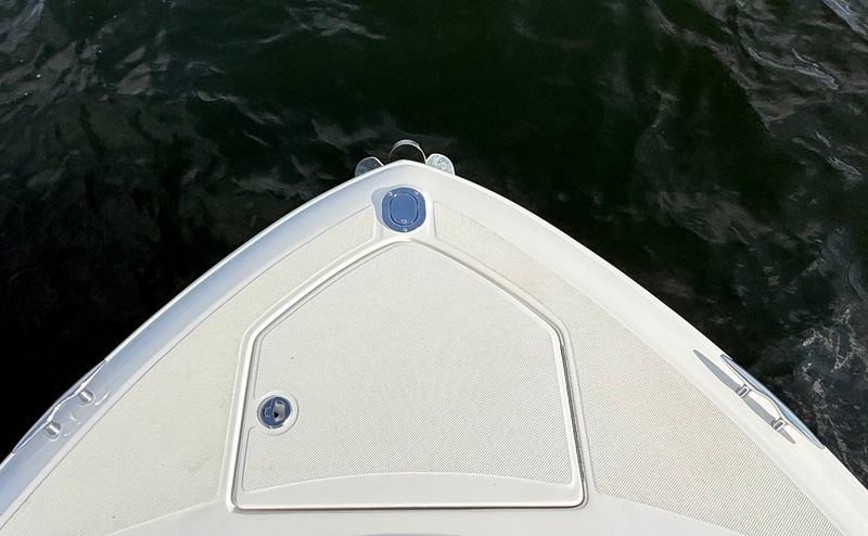 Boat Image 23