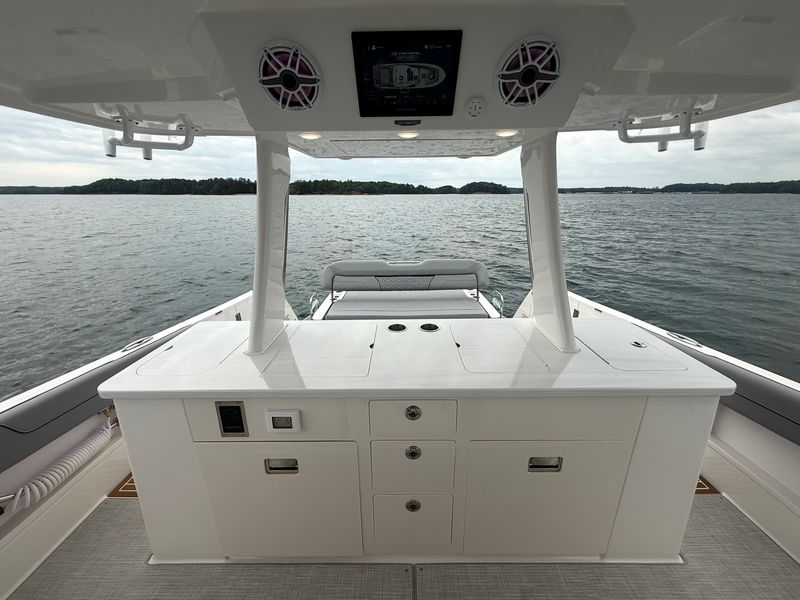 Boat Image 27