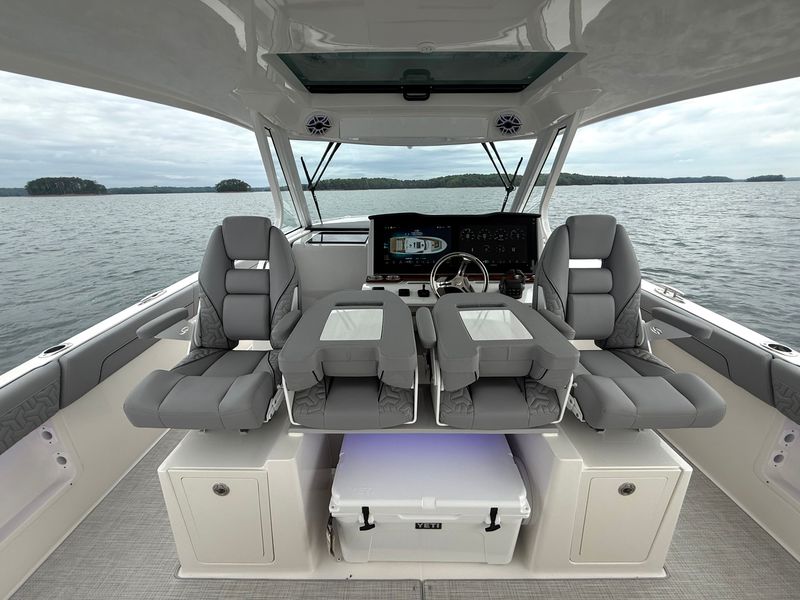 Boat Image 31