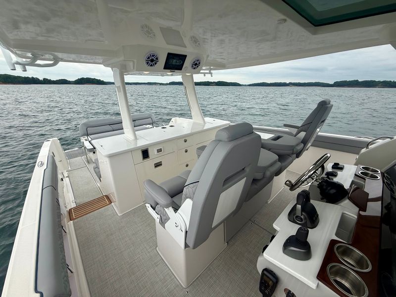 Boat Image 32