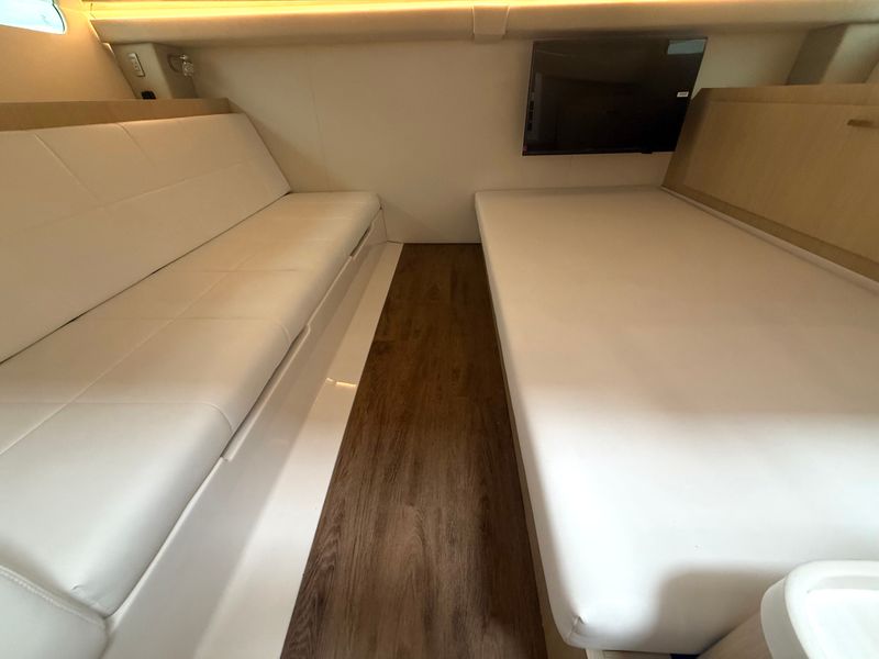 Boat Image 41