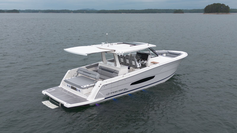 Boat Image 2