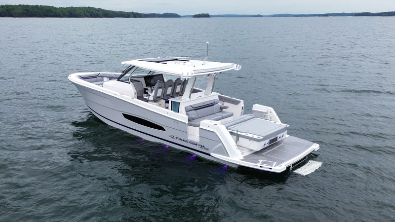 Boat Image 12