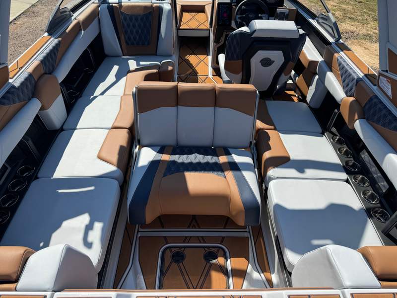 Boat Image 22