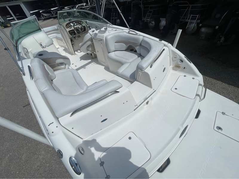 Boat Image 10