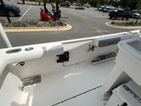 Gallery Image 17
