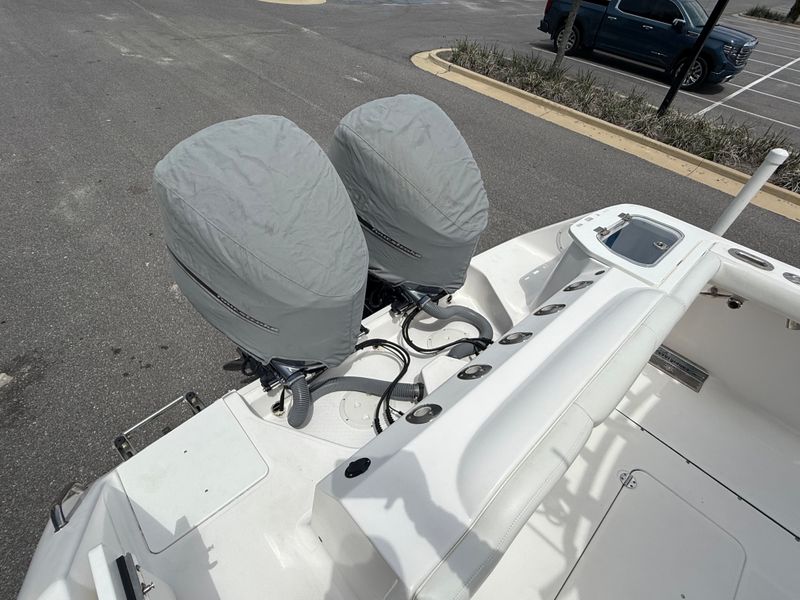 Boat Image 22