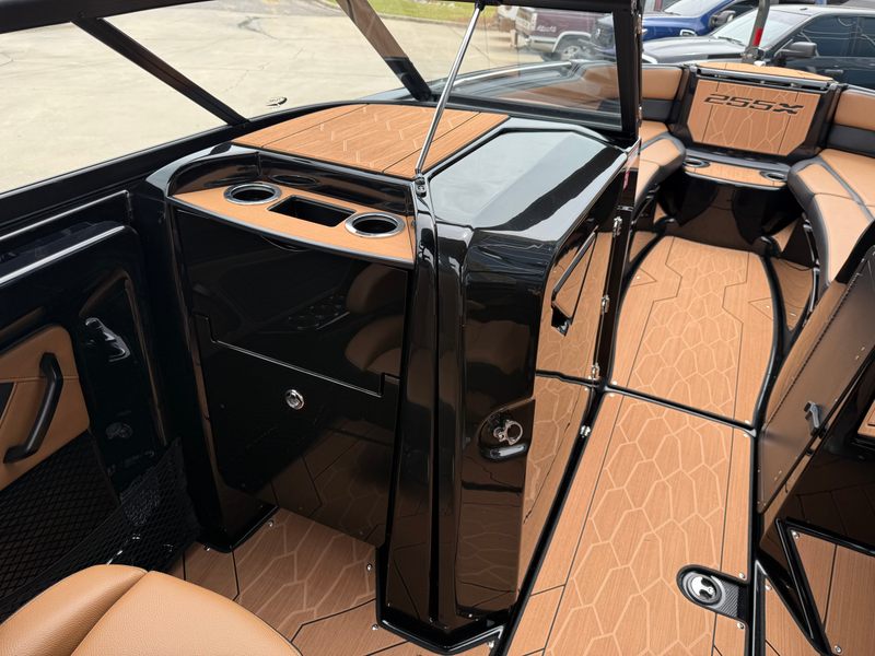 Boat Image 16