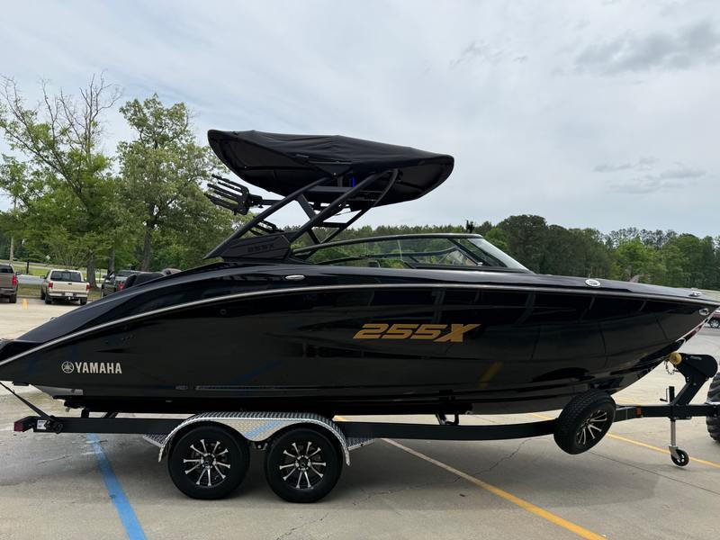 Boat Image 5