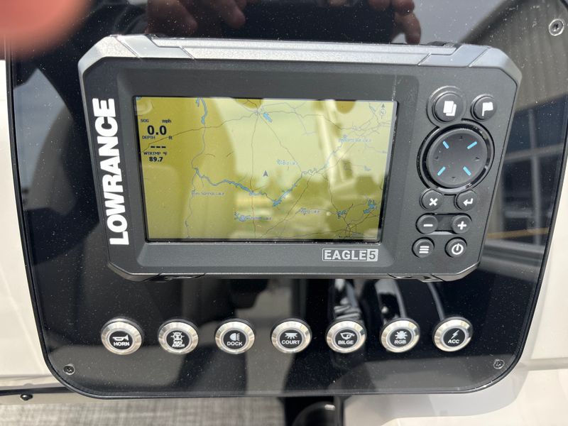 Boat Image 15