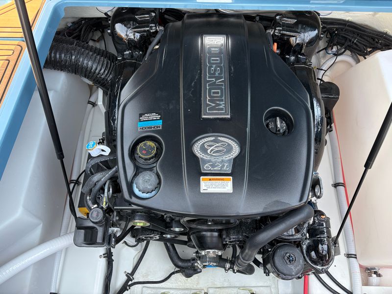 Boat Image 21