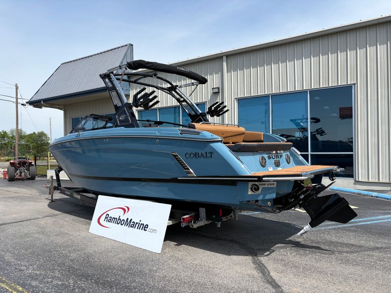 Boat Image 6