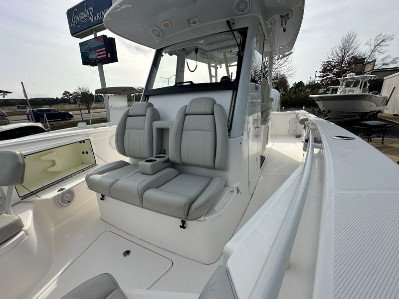 Boat Image 31