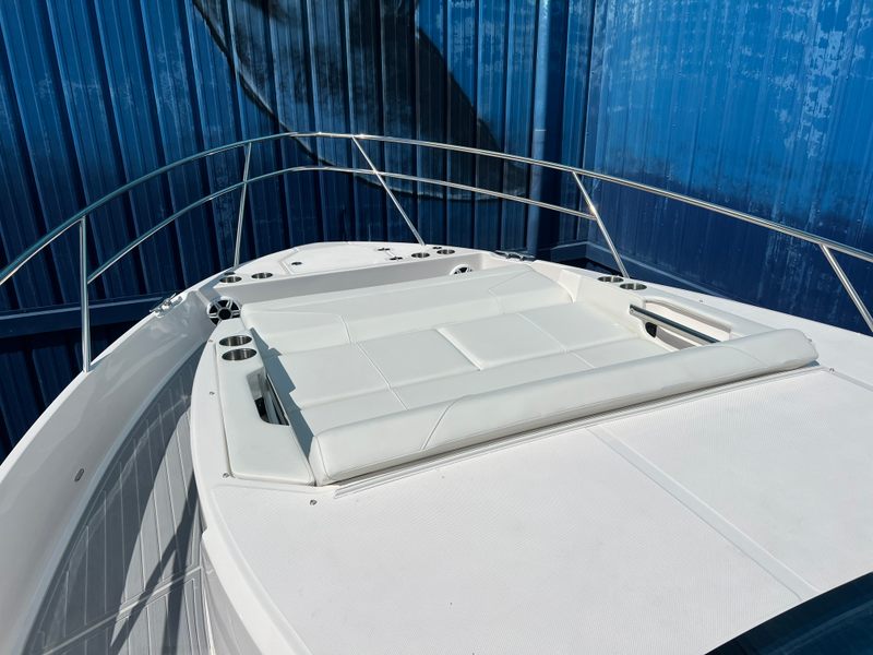 Boat Image 38