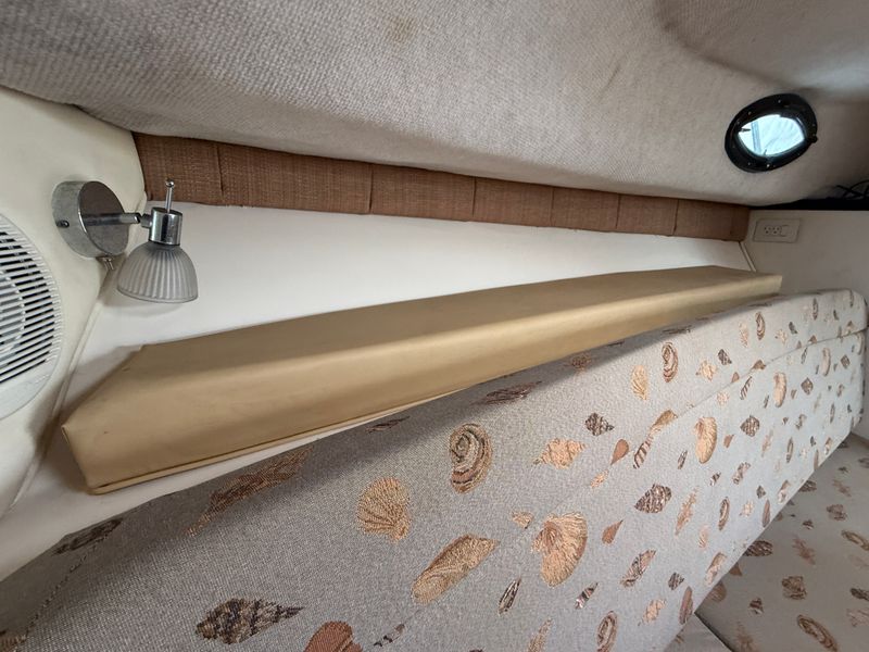 Boat Image 24