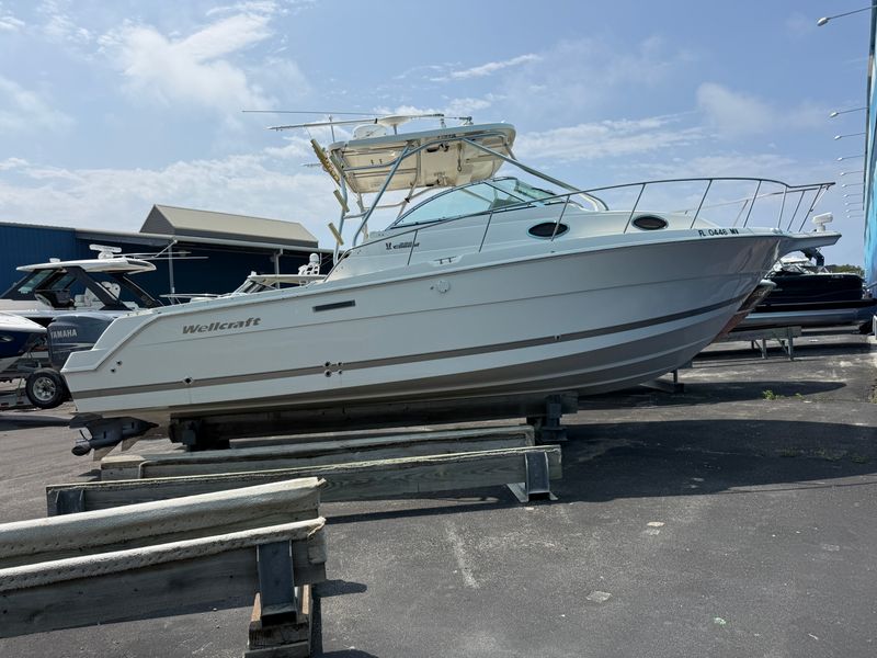 Boat Image 3