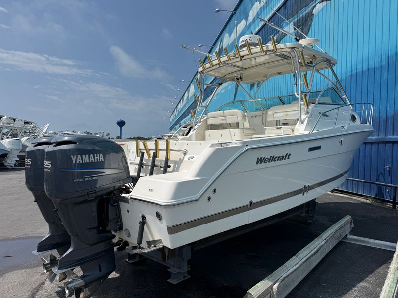 Boat Image 2
