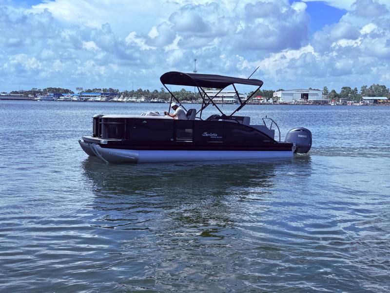 Boat Image 6