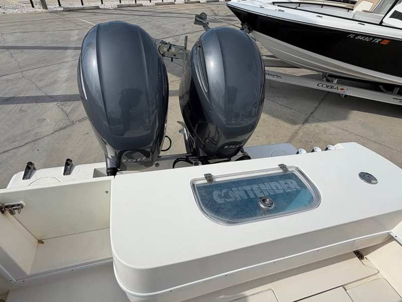 Boat Image 11