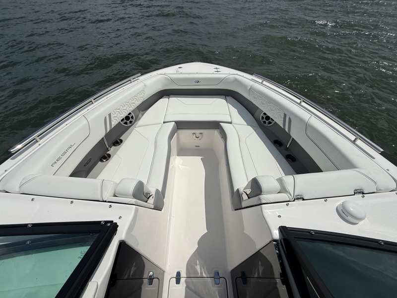 Boat Image 22