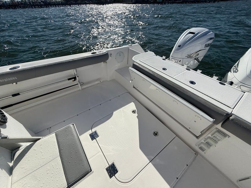 Boat Image 21