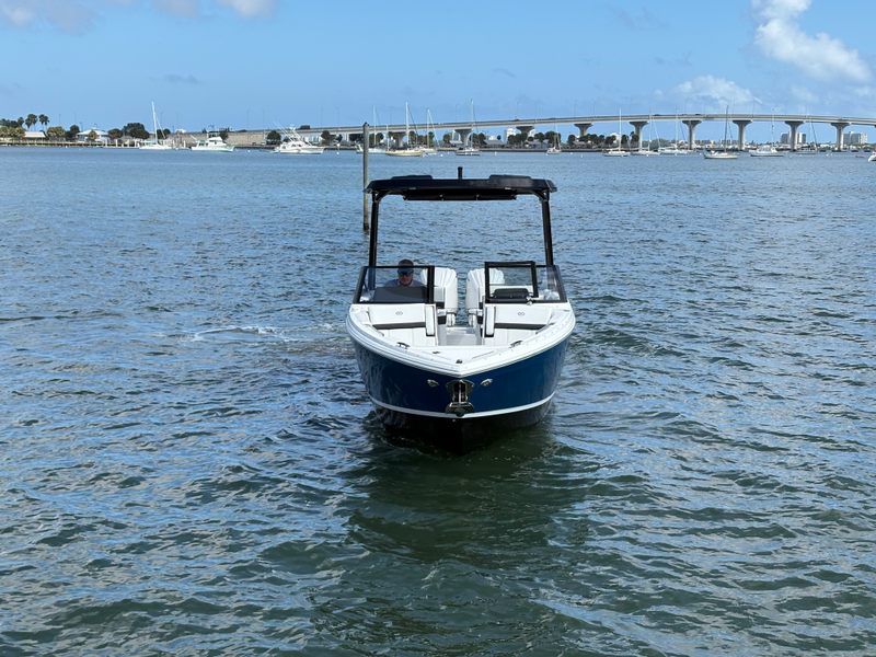 Boat Image 11