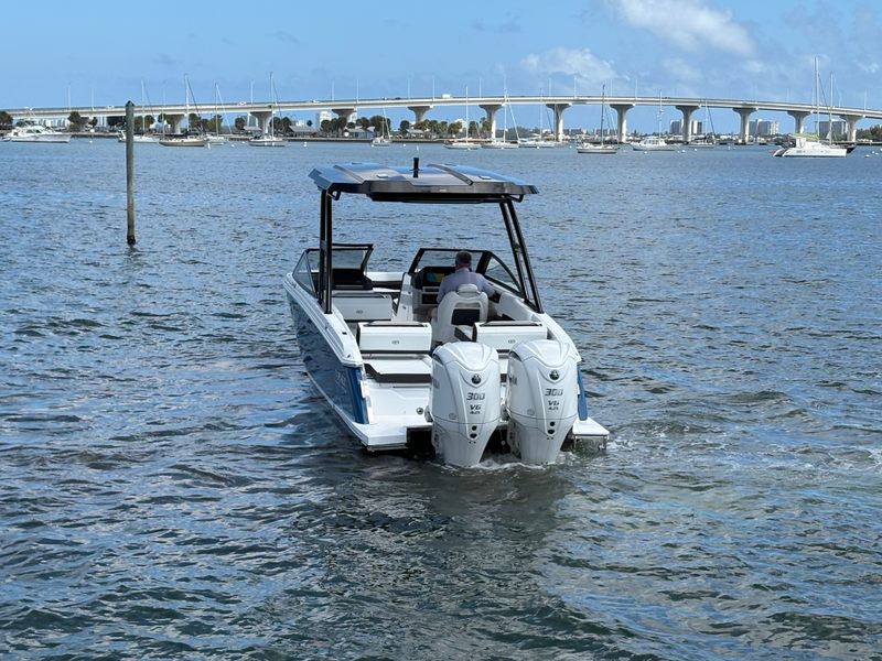 Boat Image 23