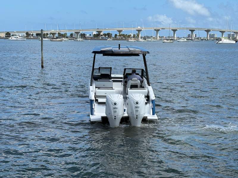 Boat Image 24