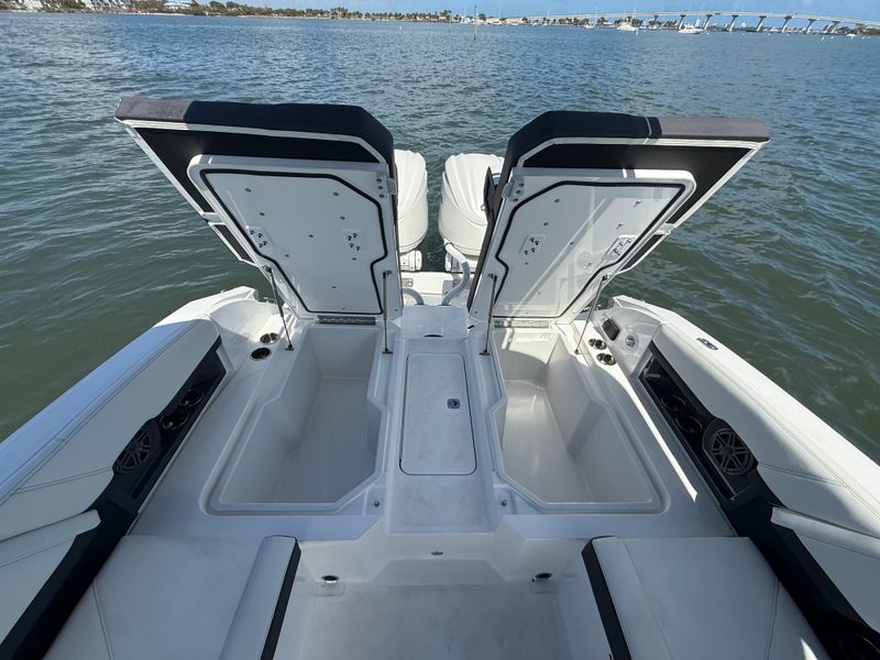Boat Image 49