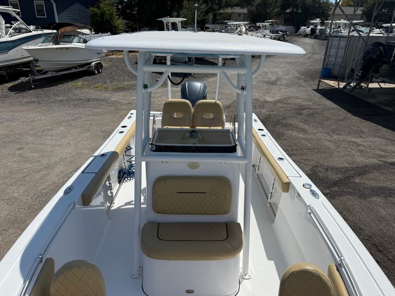 Boat Image 12