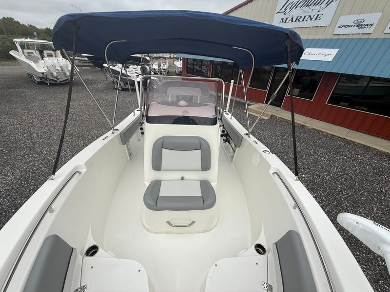 Boat Image 18