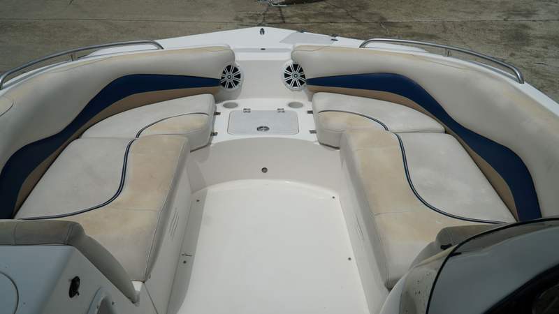 Boat Image 20