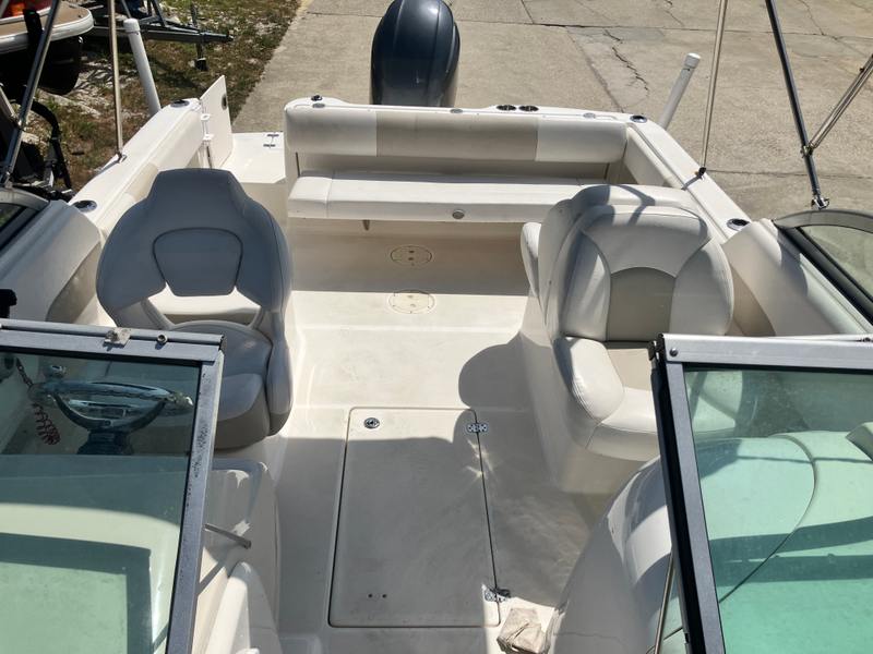 Boat Image 14