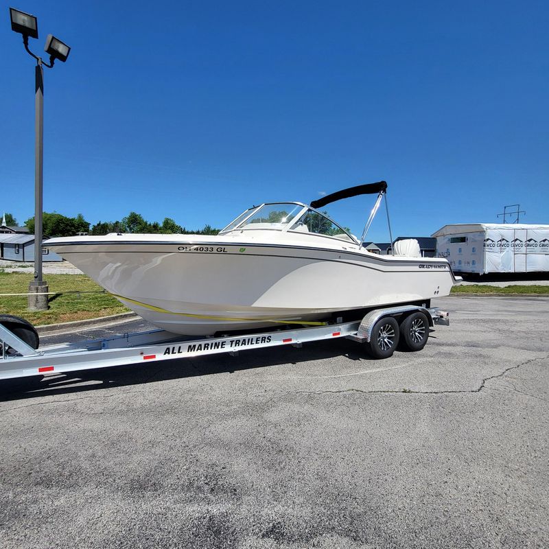 Boat Image 2