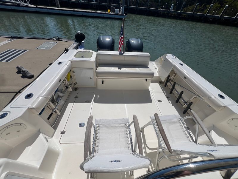 Boat Image 13