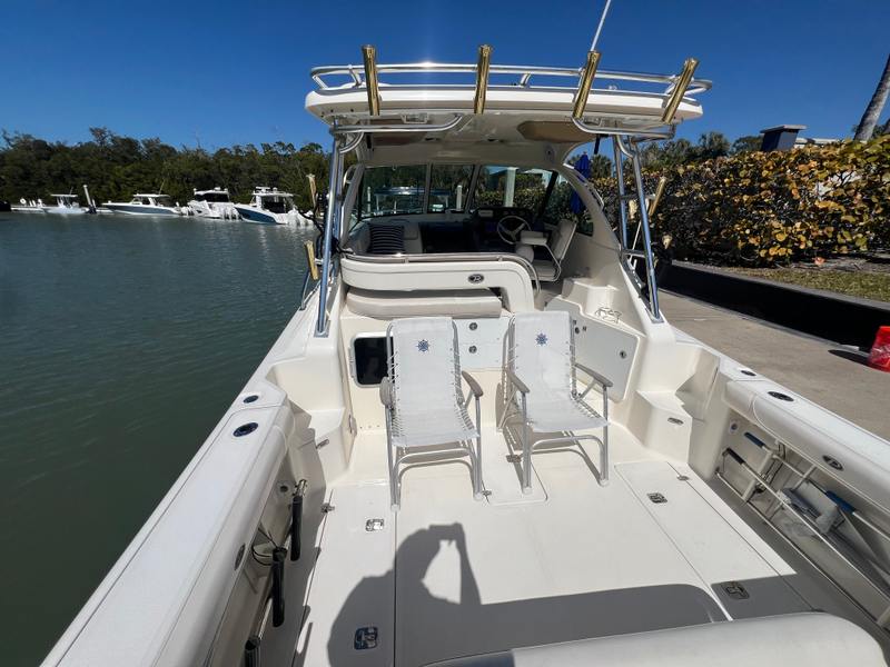 Boat Image 10